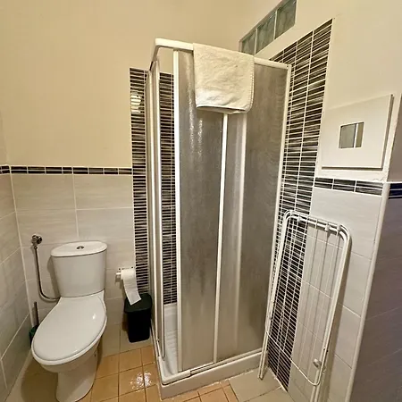 Blueskylite טאורמינה