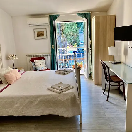 Blueskylite Gasthof 3*