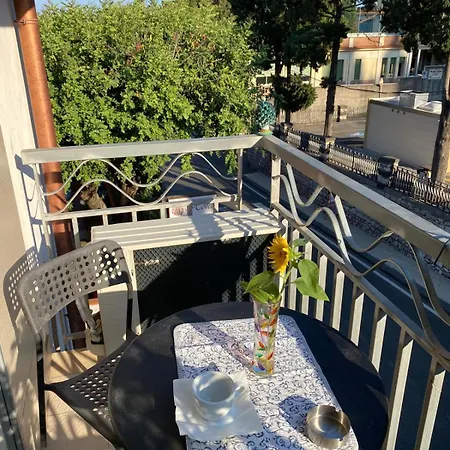Blueskylite 4* Taormina