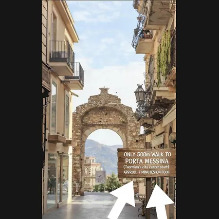 Blueskylite Gæstehus