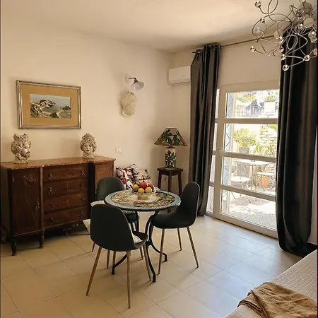 Pensjonat Blueskylite 4*