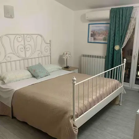 Blueskylite 4* Taormina